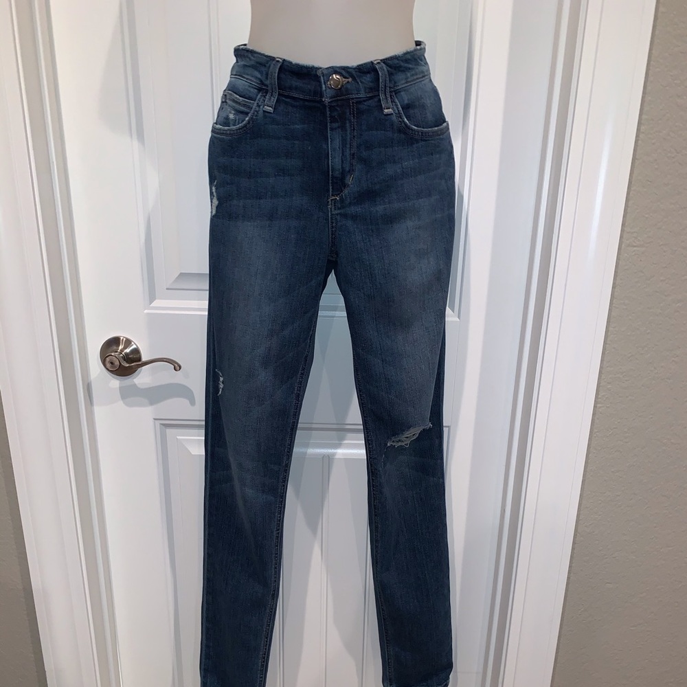 ❤️Joe’s Jeans❤️